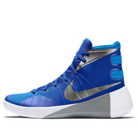 Nike Hyperdunk 2015 TB 'Royal' 749645-404