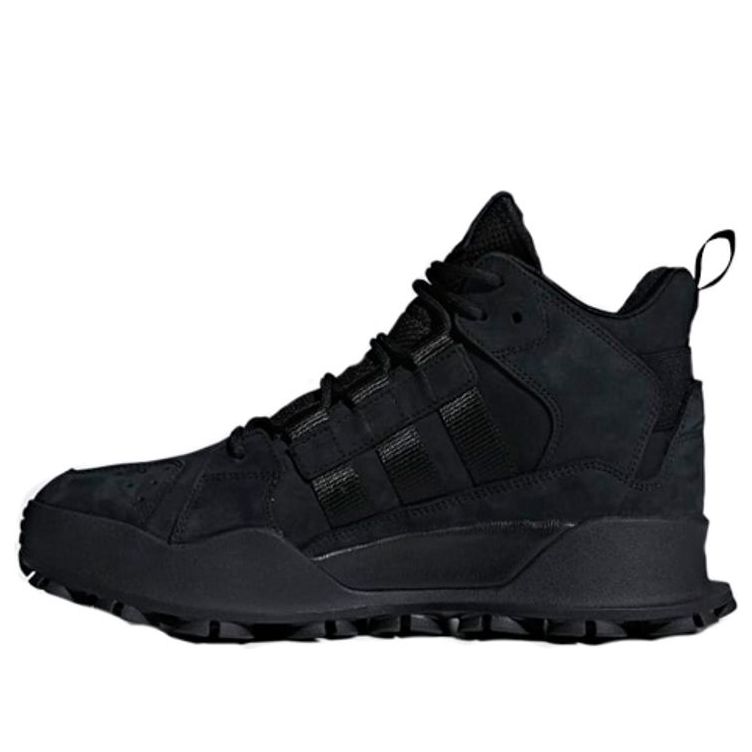 adidas F/1.3 LE 'Triple Black' B28054