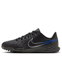 (GS) حذاء Nike Jr Legend 10 Club TF Turf 'Shadow Pack' DV4355-040