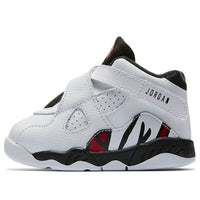 (TD) Air Jordan 8 Retro BT 'Alternate' 305360-104