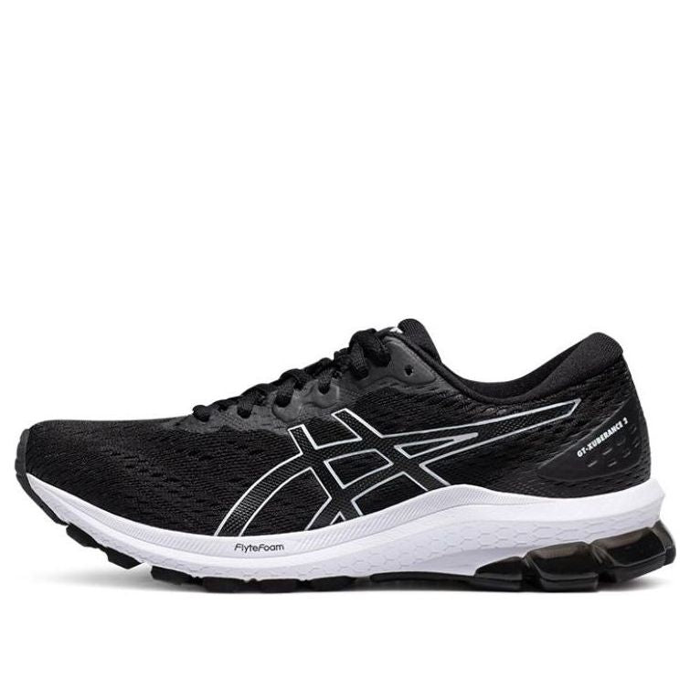 (WMNS) ASICS GT-Xuberance 2 1012B223-001