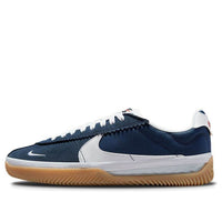 Nike BRSB 'Navy Gum' DH9227-401