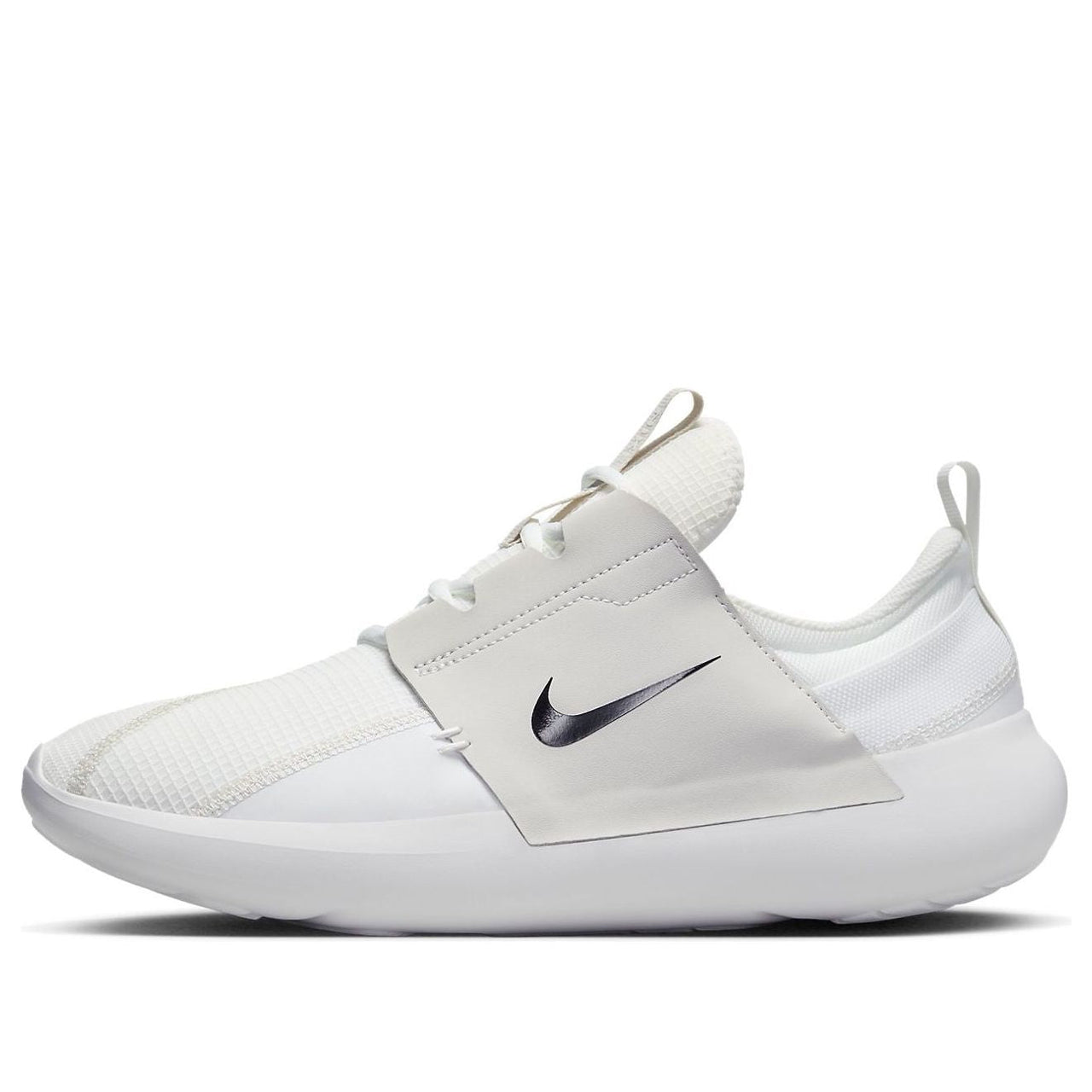 Nike E-Series AD 'Summit White Black' FN8013-100