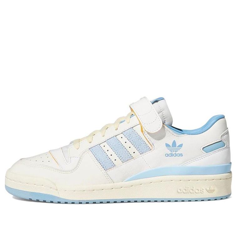 adidas Forum 84 LG 'White Clear Sky' GZ1893
