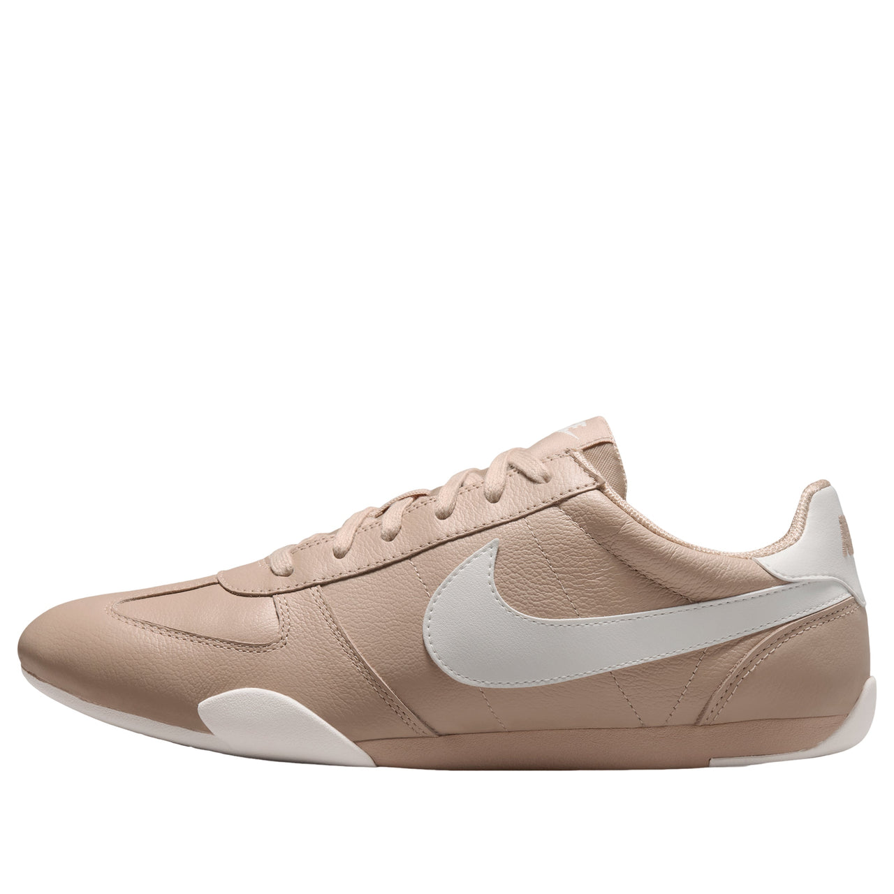 (WMNS) Nike Sprint Sister 'Linen Sail' IB7102-200