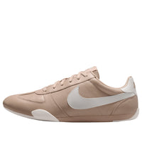 (WMNS) Nike Sprint Sister 'Linen Sail' IB7102-200