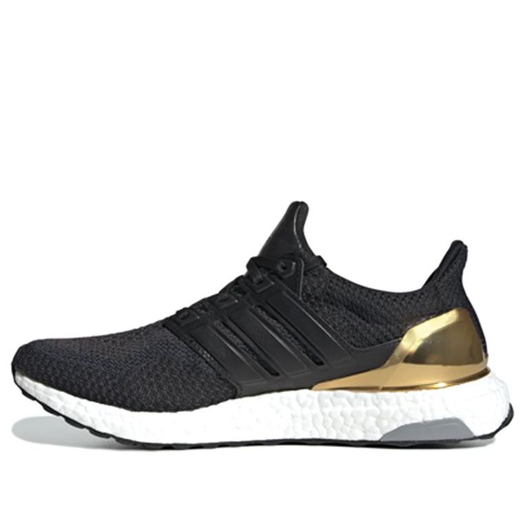adidas UltraBoost 2.0 Limited 'Gold Medal' BB3929