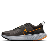 Nike React Miler 2 'Medium Ash Kumquat' CW7121-200