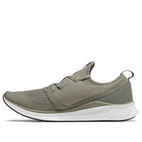 New Balance Fresh Foam Lazr Classic MLAZRCG
