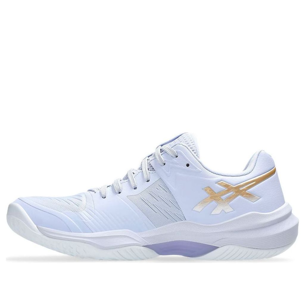 (WMNS) Asics Sky Elite FF 3 'Blue Fade Champagne' 1052A075-400