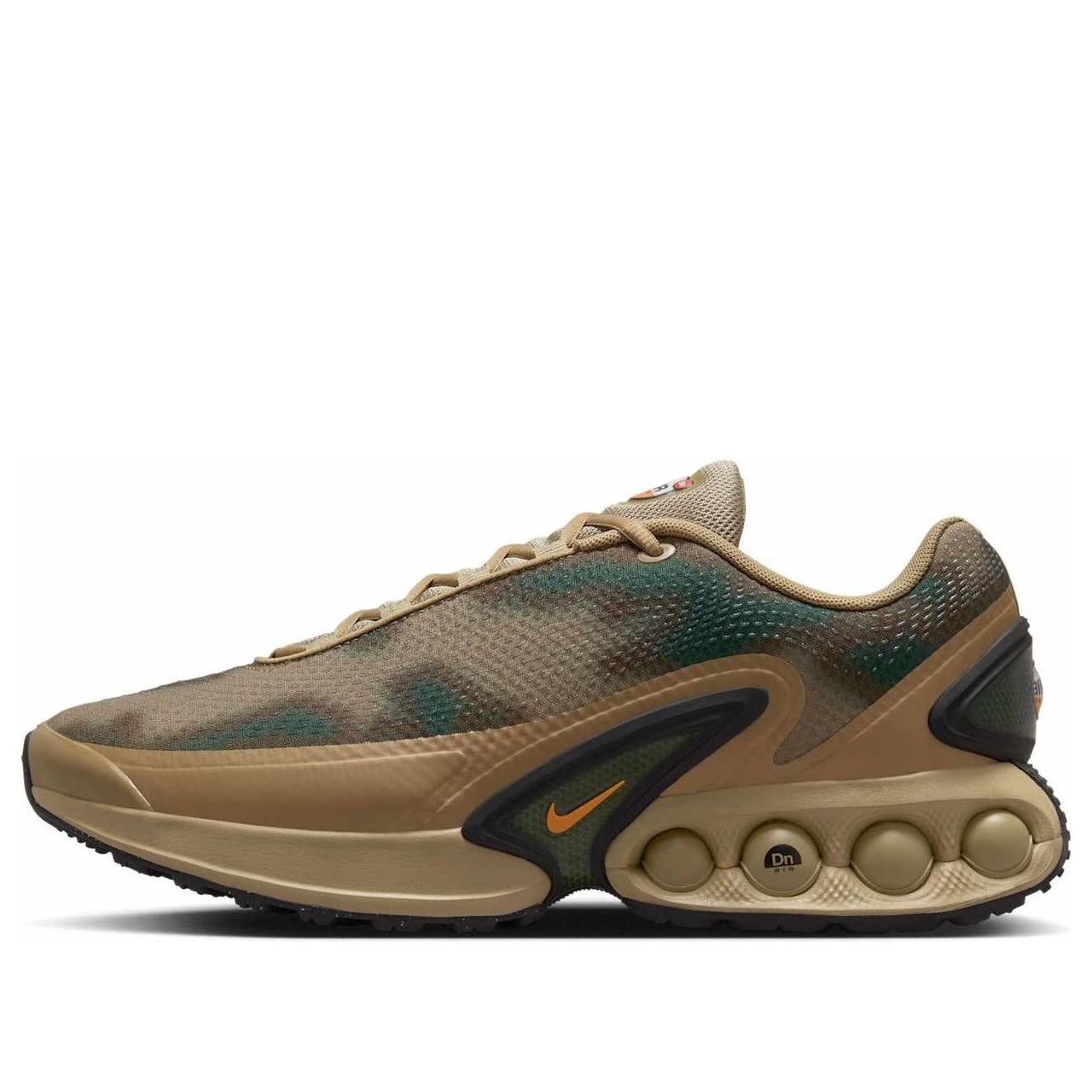 Nike Air Max Dn 'Camo' IB7025-200