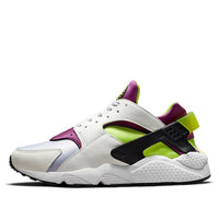 Nike Air Huarache 'Magenta' DD1068-104