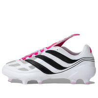 adidas Predator Precision.1 FG 'Archive Pack' ID6785