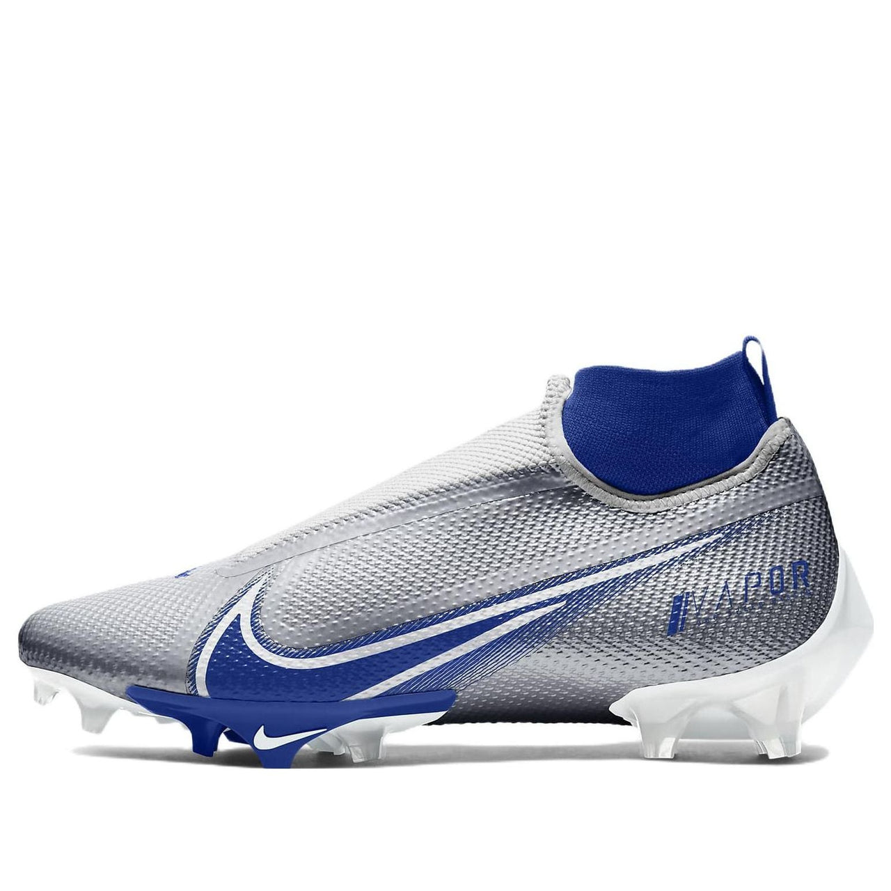 Nike Vapor Edge Pro 360 'Grey Blue' AO8277-010
