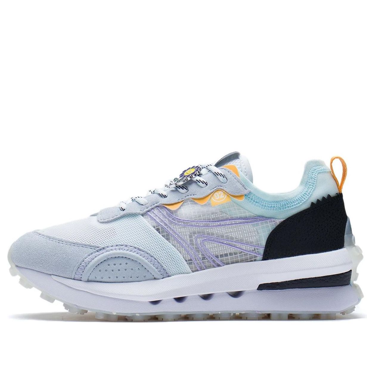 (WMNS) Li-Ning Eternal V2 AGCS026-1