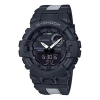 CASIO G-Shock Analog-Digital 'Black' GBA-800LU-1A