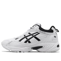 ASICS Gel 100 TR 'White' 1023A012-100