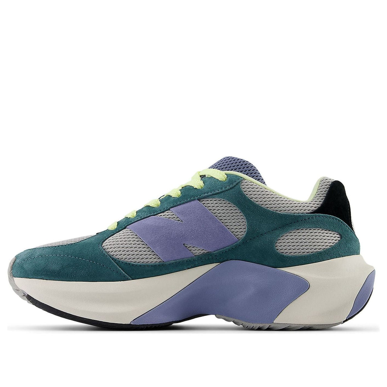 New Balance WRPD Runner 'New Spruce Raincloud' UWRPDMSA