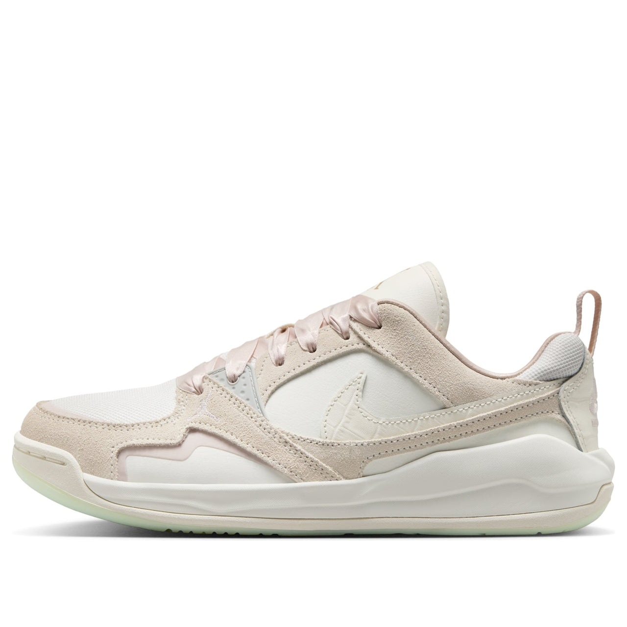 (WMNS) Air Jordan Era 'Sail Soft Pearl' IH7325-101