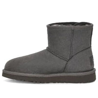 UGG IDRIS snow boots Kids 'Grey' 1118890T-GREY