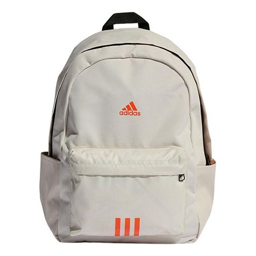 adidas CLSC BOS 3S BP HM9146