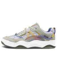 Vans Aura Shift Varix WC Shoes 'Grey Purple' VN0A3WLNWGQ