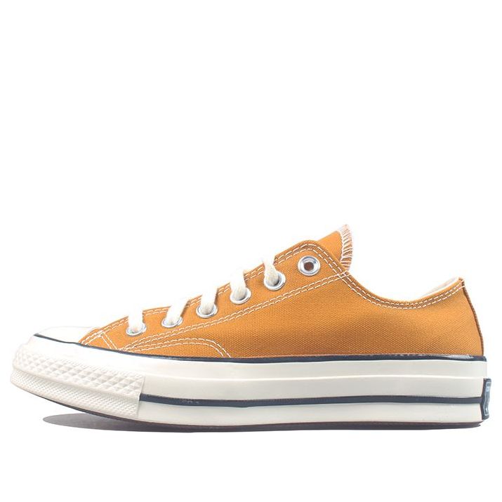 Converse Chuck 70 Low 'Khaki Vintage' 170091C