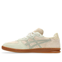 ASICS Skyhand OG 'Marzipan' 1203A452-251