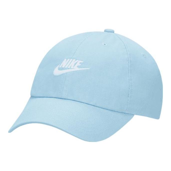 Nike Sky blue 913011-499