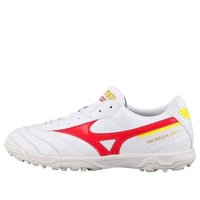 Mizuno Morelia II Pro AS 'White Red' P1GD231464