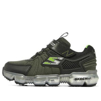 Skechers Skech- Air Bolt K 402301L-OLBK