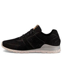 (WMNS) UGG W Tye 1016674-BLK