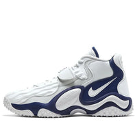 Nike Zoom Turf Jet '97 'Barry Sanders' CW6680-100