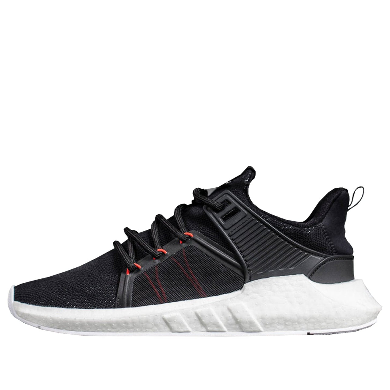adidas Bait x EQT Support Future 'Development' CM7875