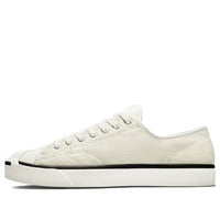 Converse CLOT x Jack Purcell Low 'Giant Panda' A00322C