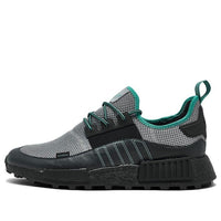 adidas NMD_R1 TR 'Grey Teal' GZ4617