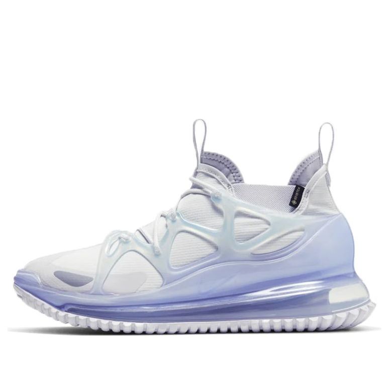 Nike Air Max 720 Horizon Gore-Tex 'White' BQ5808-100