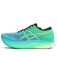 ASICS Metaspeed Sky 'Blue Green' 1011B215-001