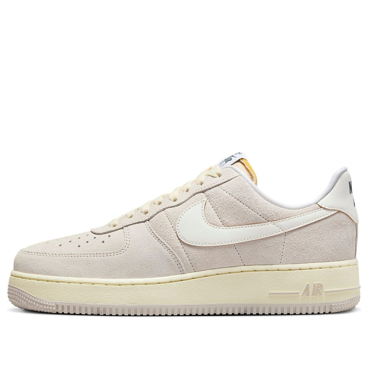Nike Air Force 1 Low 'Athletic Dept' FQ8077-104