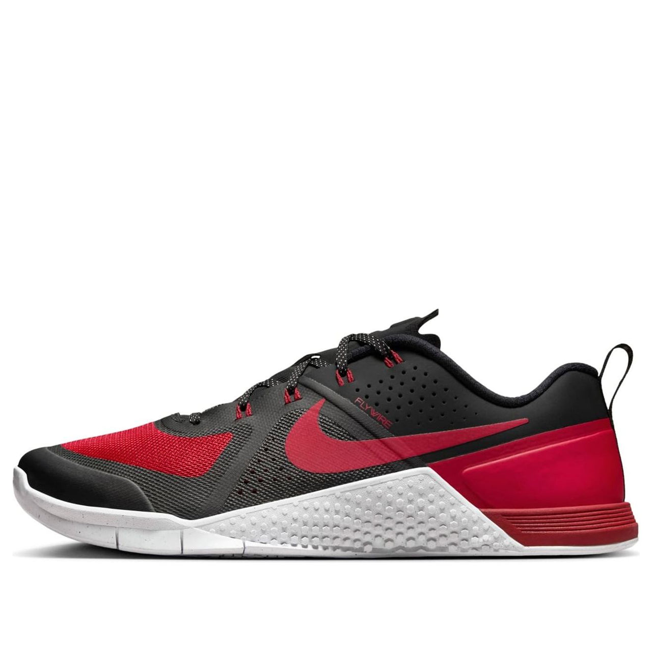 Nike Metcon 1 OG 'Banned' FQ1854-001