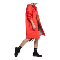 (WMNS) Nike Lab Collection Parka AV8282-696