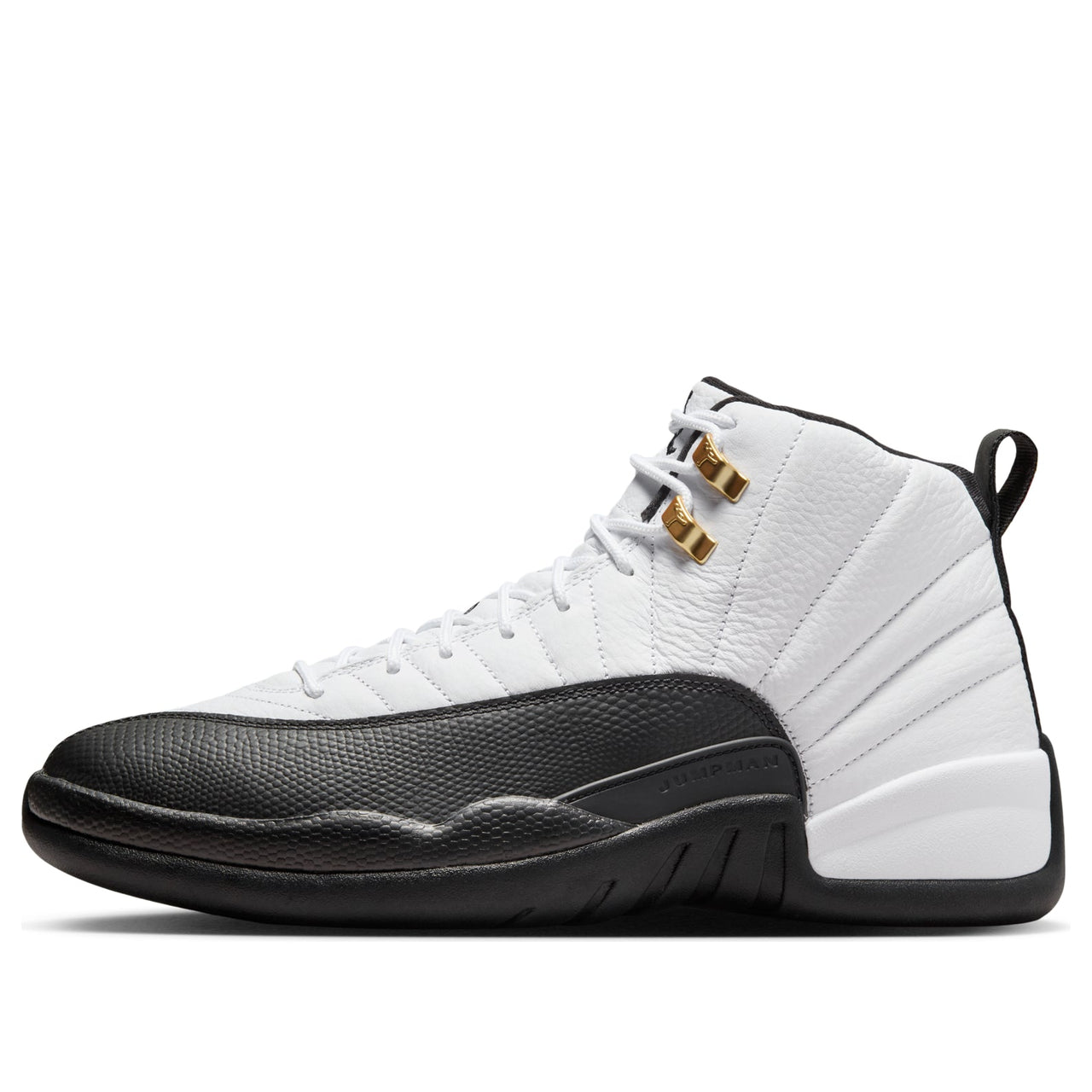 Air Jordan 12 'Taxi' CT8013-117