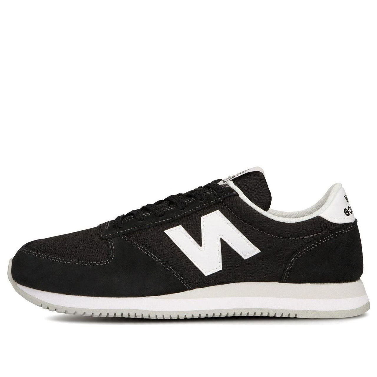 New Balance UL420M AB UL420MAB