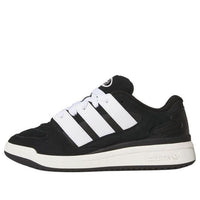 adidas Forum2000 'Black White' JS0996