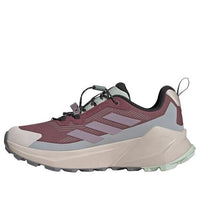 (WMNS) adidas Terrex Trailmaker 2 GTX SL 'Purple' JP5242