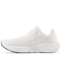 (WMNS) New Balance Fresh Foam X 880v14 'White Silver Metallic' W880W14