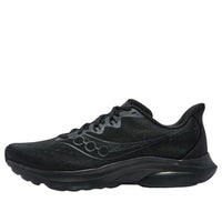 Saucony Kinvara 16 'Triple Black' S21020-201