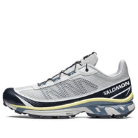 Salomon XT-6 FT 'Grey' 417427