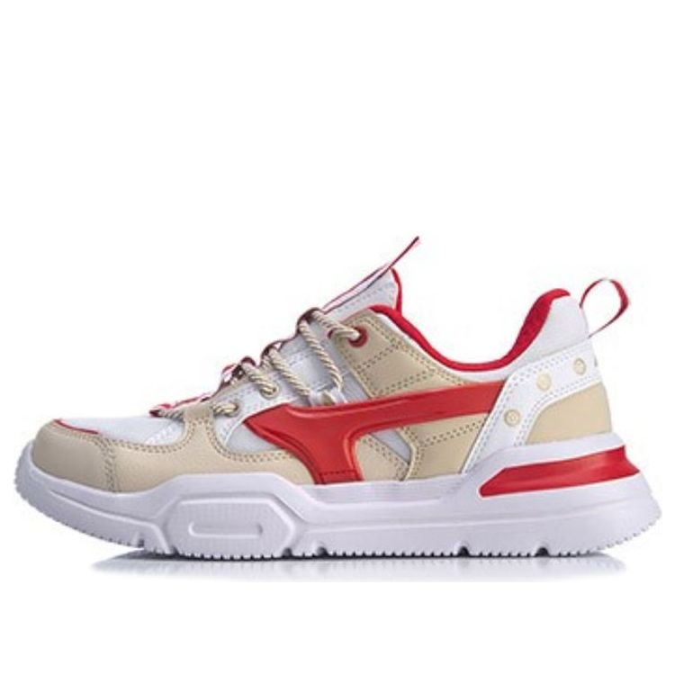 Li-Ning Mark Lite x Disney AGCQ105-1