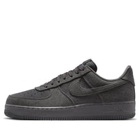 Nike Air Force 1 '07 LV8 'Anthracite Denim' IR0951-003